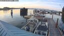 ./images/quadra/hbidock/20250728/hbidock20250728_205000M.jpg
