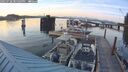 ./images/quadra/hbidock/20250728/hbidock20250728_205009M.jpg