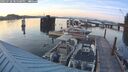 ./images/quadra/hbidock/20250728/hbidock20250728_205500M.jpg