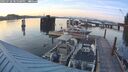 ./images/quadra/hbidock/20250728/hbidock20250728_205508M.jpg