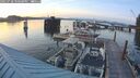 ./images/quadra/hbidock/20250728/hbidock20250728_210500M.jpg