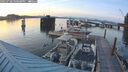 ./images/quadra/hbidock/20250728/hbidock20250728_210508M.jpg