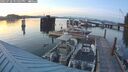 ./images/quadra/hbidock/20250728/hbidock20250728_211007M.jpg