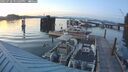 ./images/quadra/hbidock/20250728/hbidock20250728_211509M.jpg
