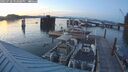 ./images/quadra/hbidock/20250728/hbidock20250728_212000M.jpg