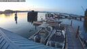 ./images/quadra/hbidock/20250728/hbidock20250728_212509M.jpg