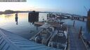 ./images/quadra/hbidock/20250728/hbidock20250728_213000M.jpg