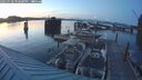 ./images/quadra/hbidock/20250728/hbidock20250728_213500M.jpg