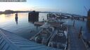 ./images/quadra/hbidock/20250728/hbidock20250728_213509M.jpg