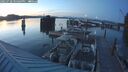 ./images/quadra/hbidock/20250728/hbidock20250728_214009M.jpg
