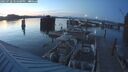 ./images/quadra/hbidock/20250728/hbidock20250728_214500M.jpg