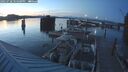 ./images/quadra/hbidock/20250728/hbidock20250728_214508M.jpg
