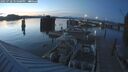 ./images/quadra/hbidock/20250728/hbidock20250728_215000M.jpg
