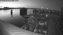 ./images/quadra/hbidock/20250728/hbidock20250728_215500M.jpg