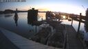 ./images/quadra/hbidock/20250729/hbidock20250729_050500M.jpg
