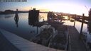 ./images/quadra/hbidock/20250729/hbidock20250729_051000M.jpg
