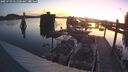 ./images/quadra/hbidock/20250729/hbidock20250729_051500M.jpg