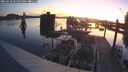 ./images/quadra/hbidock/20250729/hbidock20250729_051507M.jpg