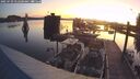 ./images/quadra/hbidock/20250729/hbidock20250729_052500M.jpg