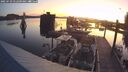 ./images/quadra/hbidock/20250729/hbidock20250729_052508M.jpg