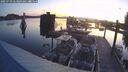 ./images/quadra/hbidock/20250729/hbidock20250729_053009M.jpg
