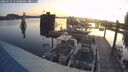 ./images/quadra/hbidock/20250729/hbidock20250729_053500M.jpg