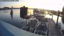 ./images/quadra/hbidock/20250729/hbidock20250729_054010M.jpg