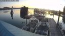 ./images/quadra/hbidock/20250729/hbidock20250729_054500M.jpg