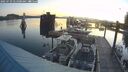 ./images/quadra/hbidock/20250729/hbidock20250729_055000M.jpg