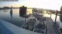 ./images/quadra/hbidock/20250729/hbidock20250729_055500M.jpg