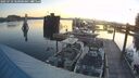 ./images/quadra/hbidock/20250729/hbidock20250729_060000M.jpg