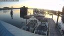 ./images/quadra/hbidock/20250729/hbidock20250729_060009M.jpg