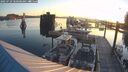 ./images/quadra/hbidock/20250729/hbidock20250729_060500M.jpg