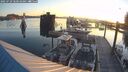 ./images/quadra/hbidock/20250729/hbidock20250729_060510M.jpg