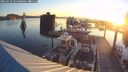 ./images/quadra/hbidock/20250729/hbidock20250729_061000M.jpg