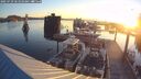 ./images/quadra/hbidock/20250729/hbidock20250729_061010M.jpg