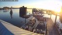 ./images/quadra/hbidock/20250729/hbidock20250729_061510M.jpg