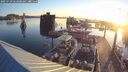 ./images/quadra/hbidock/20250729/hbidock20250729_062000M.jpg