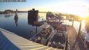 ./images/quadra/hbidock/20250729/hbidock20250729_062011M.jpg
