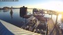 ./images/quadra/hbidock/20250729/hbidock20250729_063000M.jpg