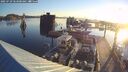 ./images/quadra/hbidock/20250729/hbidock20250729_063500M.jpg