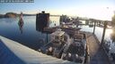 ./images/quadra/hbidock/20250729/hbidock20250729_064000M.jpg