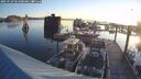 ./images/quadra/hbidock/20250729/hbidock20250729_064500M.jpg