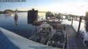 ./images/quadra/hbidock/20250729/hbidock20250729_065000M.jpg