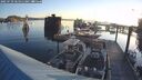./images/quadra/hbidock/20250729/hbidock20250729_065011M.jpg