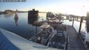 ./images/quadra/hbidock/20250729/hbidock20250729_065500M.jpg