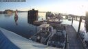 ./images/quadra/hbidock/20250729/hbidock20250729_065508M.jpg
