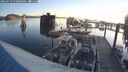 ./images/quadra/hbidock/20250729/hbidock20250729_070000M.jpg