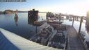 ./images/quadra/hbidock/20250729/hbidock20250729_071500M.jpg