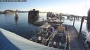 ./images/quadra/hbidock/20250729/hbidock20250729_072000M.jpg